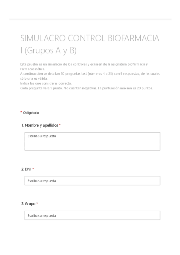 Miniatura del documento RESPUESTAS-SIMULACRO-CONTROL-BIOFARMACIA-I-Grupos-A-y-B.pdf