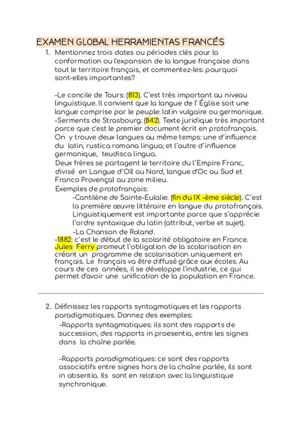 Miniatura del documento EXAMEN-GLOBAL-HERRAMIENTAS-FRANCES.pdf