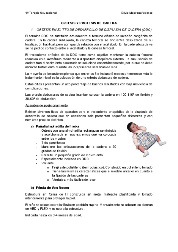 Miniatura del documento Ortesis-de-cadera.pdf