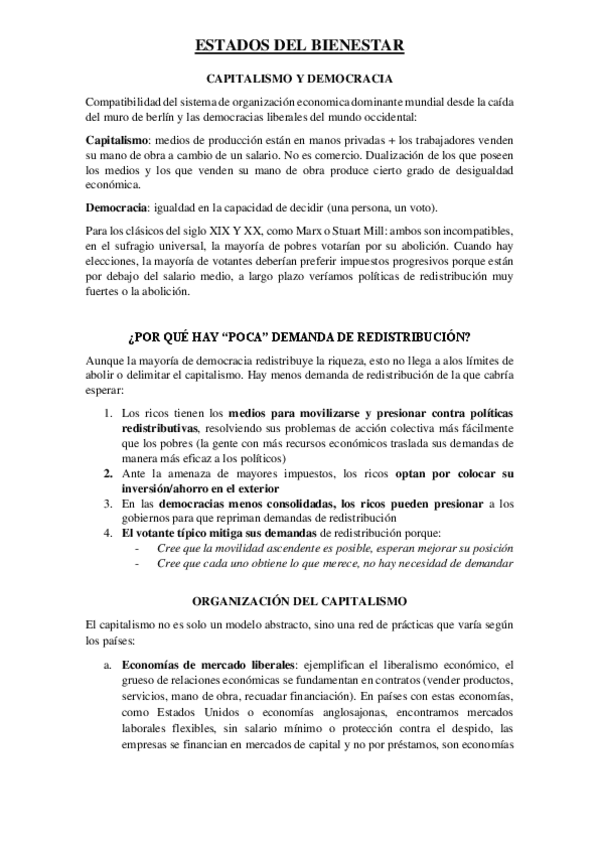 Miniatura del documento 10.pdf