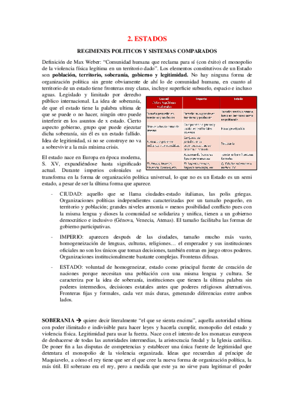 Miniatura del documento 2.docx