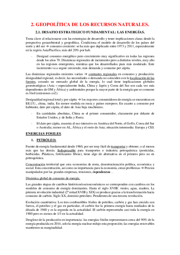 Miniatura del documento 2.pdf