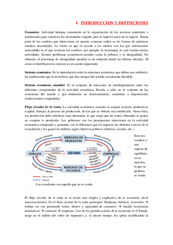 Miniatura del documento Temas-1-y-2-relaciones-economicas.docx