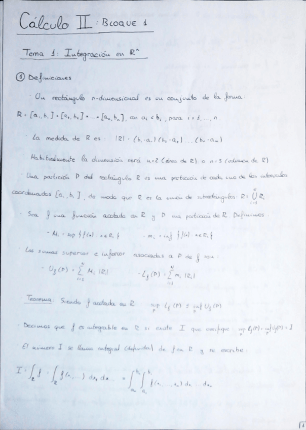 Miniatura del documento T1-ACED.pdf