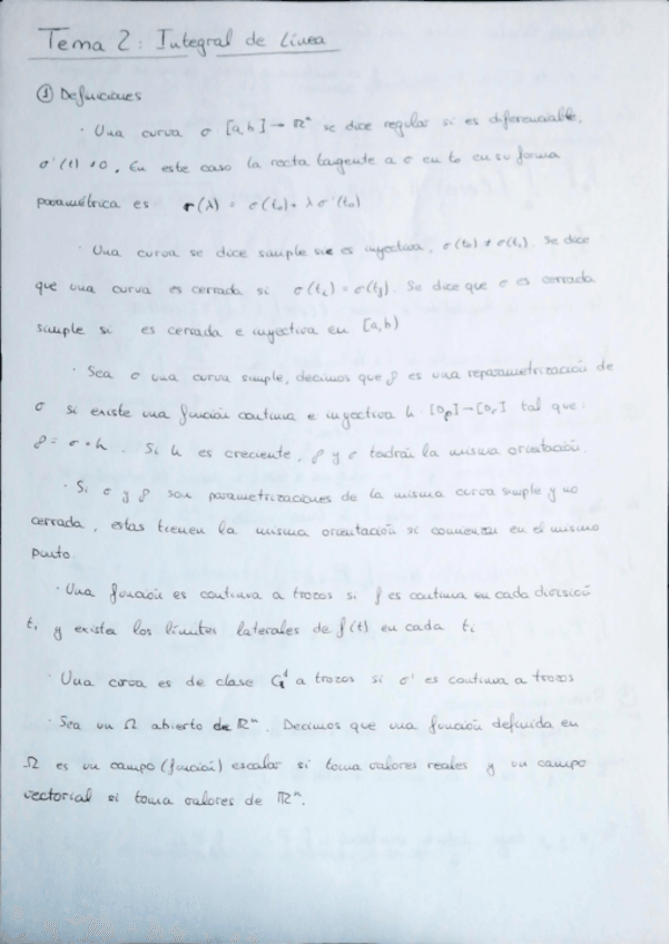 Miniatura del documento T2-ACED.pdf