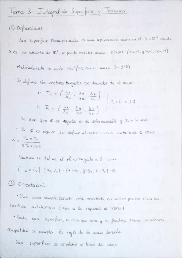 Miniatura del documento T3-ACED.pdf