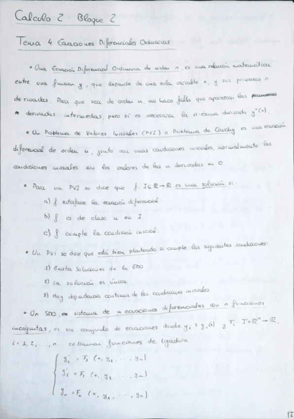 Miniatura del documento T4-ACED.pdf