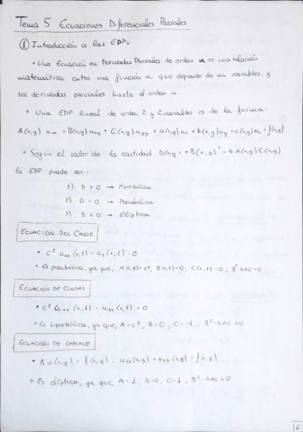 Miniatura del documento T5-ACED.pdf
