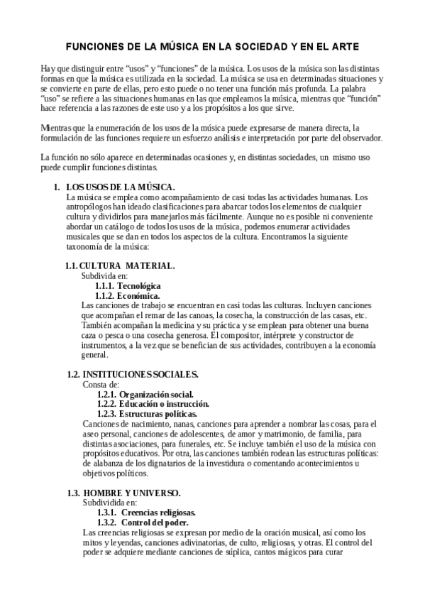 Miniatura del documento Tema-4.pdf