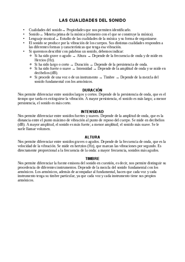 Miniatura del documento Tema-2.pdf