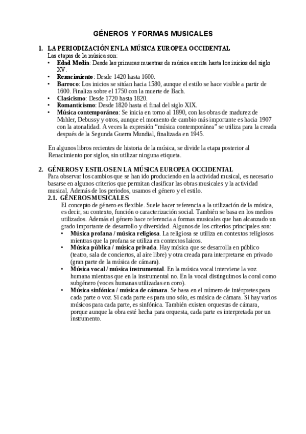 Miniatura del documento Tema-3.pdf