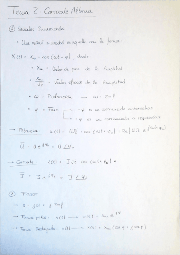 Miniatura del documento T2-SYC.pdf