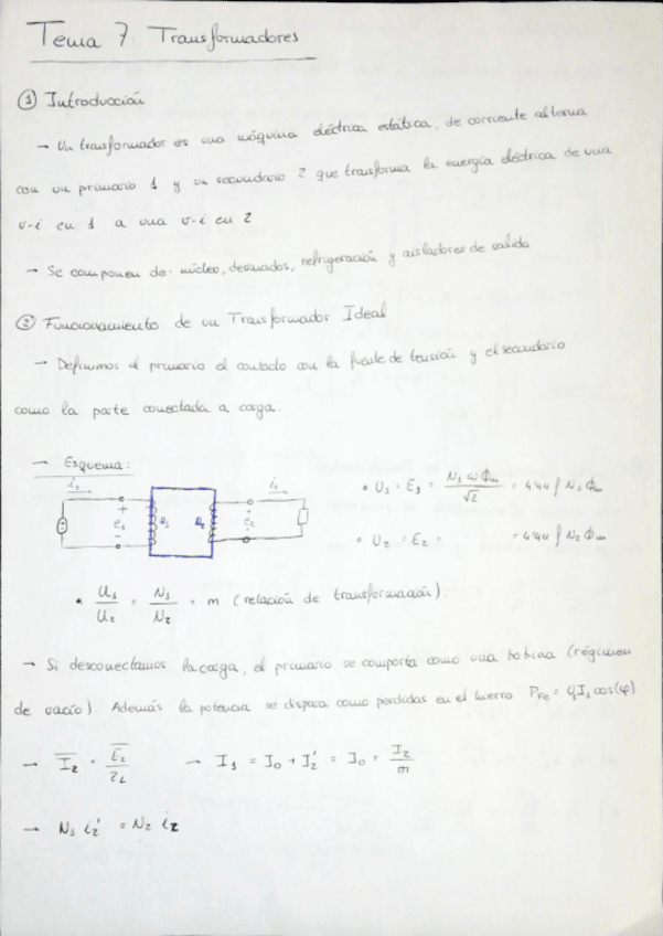 Miniatura del documento T7-SYC.pdf