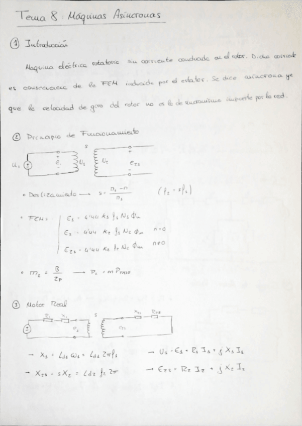 Miniatura del documento T8-SYC.pdf