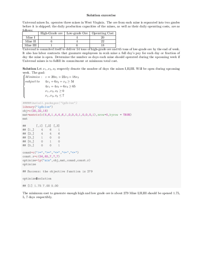 Miniatura del documento p1op.pdf