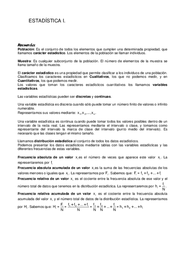 Miniatura del documento 4eso12estadistica.pdf