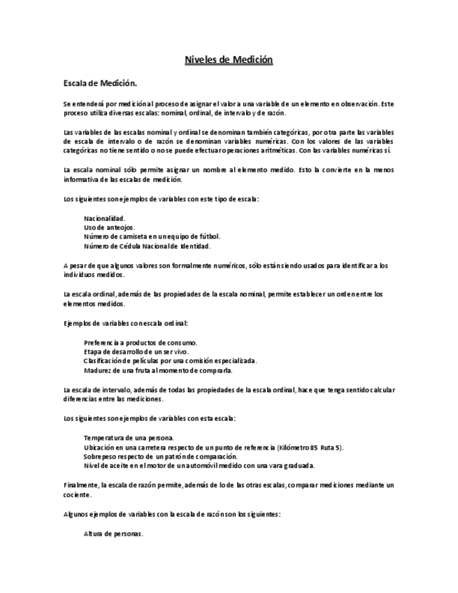 Miniatura del documento niveles-de-medicic3b3n.pdf