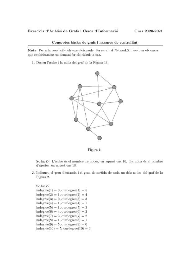 Miniatura del documento AGCI-Exercicis-T1-T2-T3-sol.pdf