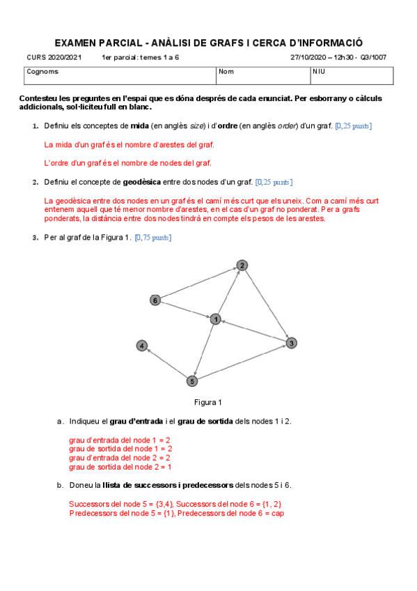 Miniatura del documento oct2020-temes-1a6-resolt.pdf