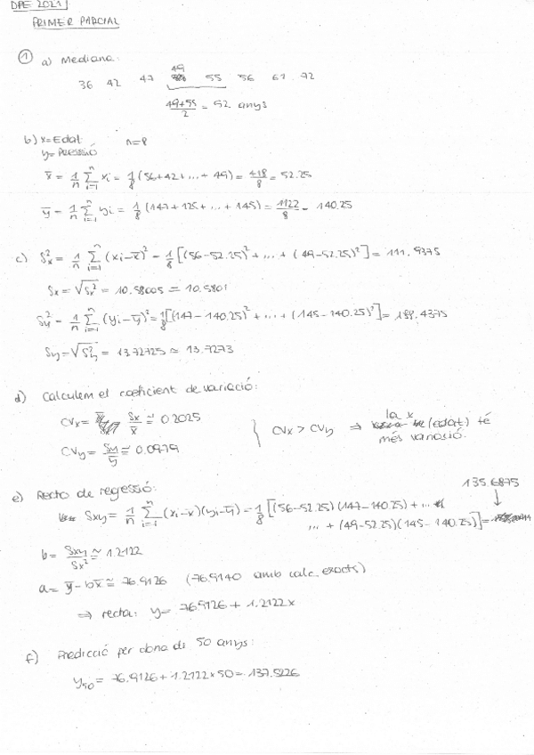 Miniatura del documento DPE2021Parcial1SOL.pdf