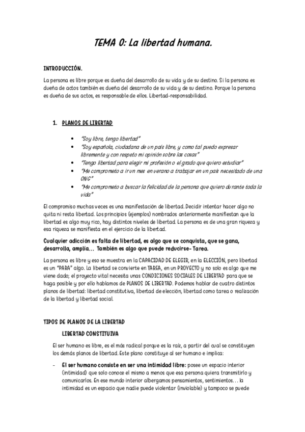 Miniatura del documento Tema-0-La-libertad-humana.pdf