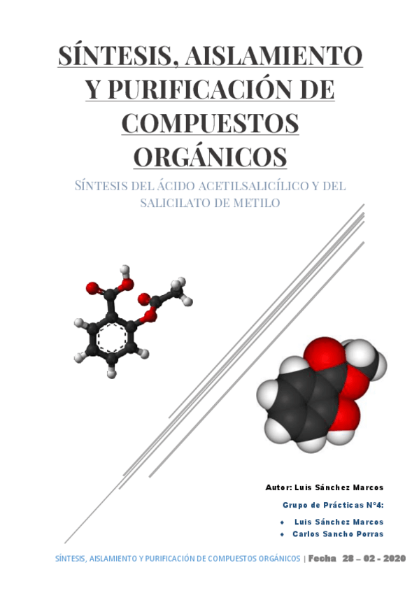 Miniatura del documento Informe-QO2.pdf