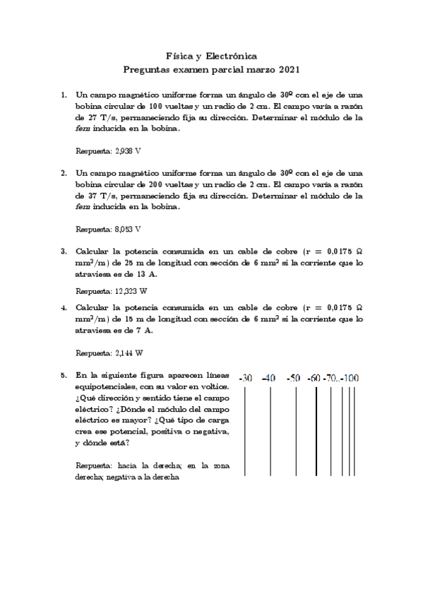 Miniatura del documento respuestas-parcial-2021.pdf
