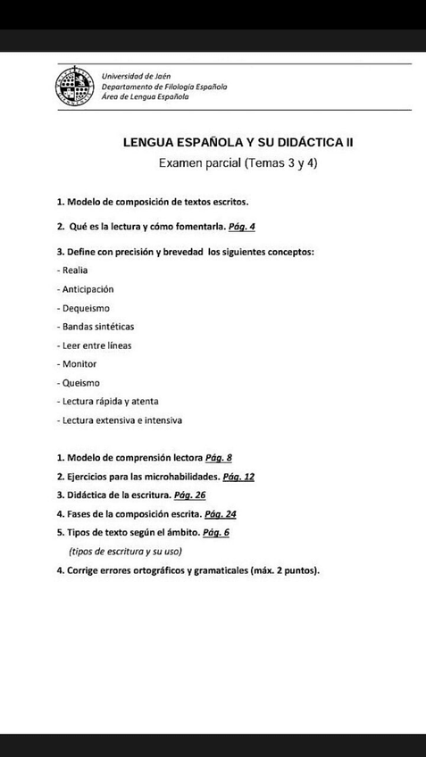 Miniatura del documento IMG-20160516-WA0041.jpg