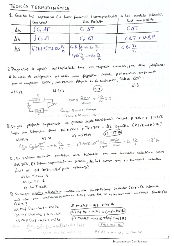 Miniatura del documento termoexamenteoria1.pdf