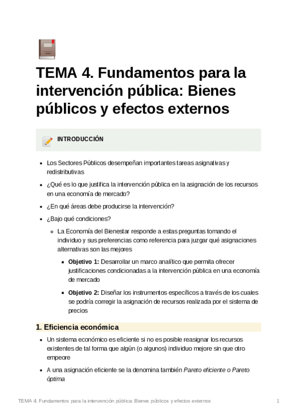 Miniatura del documento Resumen-y-ejs-explicados-TEMA-4.pdf