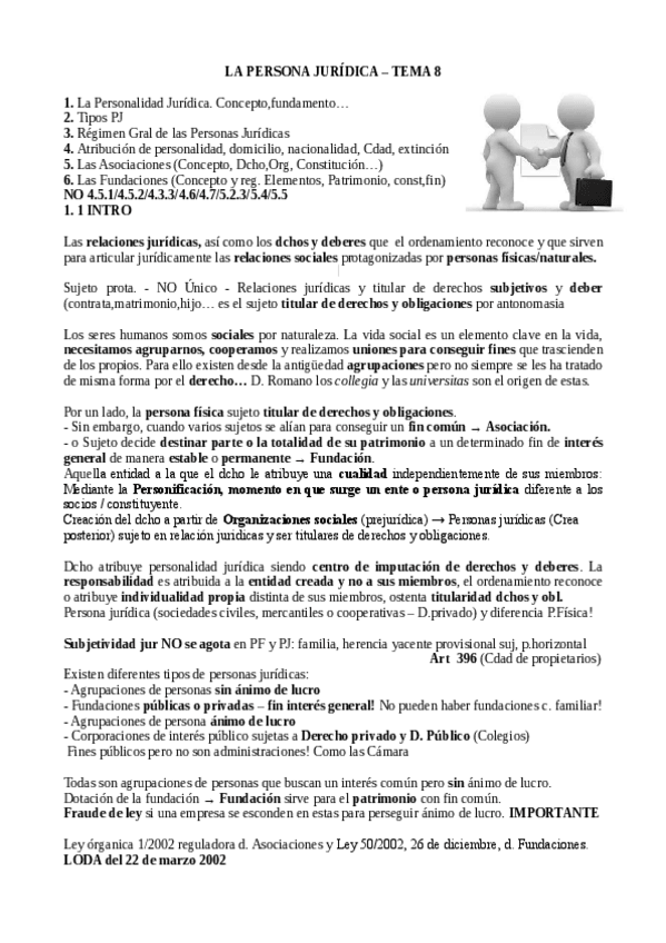 Miniatura del documento Civil-T8.pdf