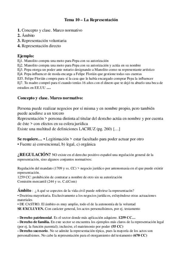 Miniatura del documento Civil-T10.odt