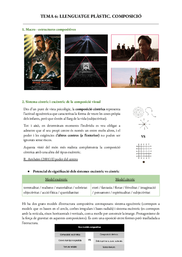 Miniatura del documento T6Llenguatge-plastic.pdf