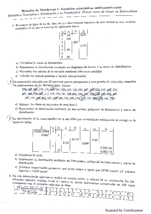 Miniatura del documento ejerciciosedip.pdf