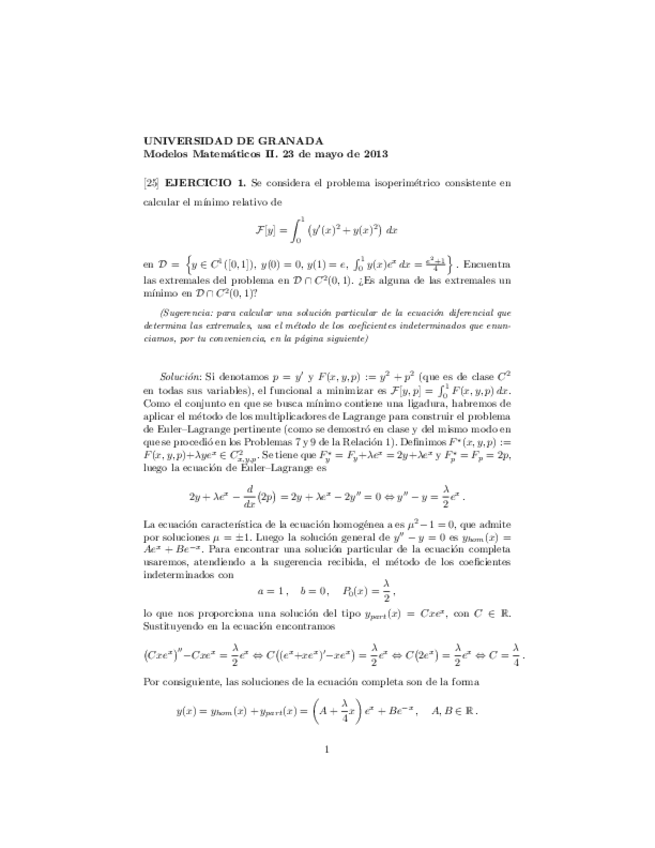 Miniatura del documento Examenes-resueltos.pdf