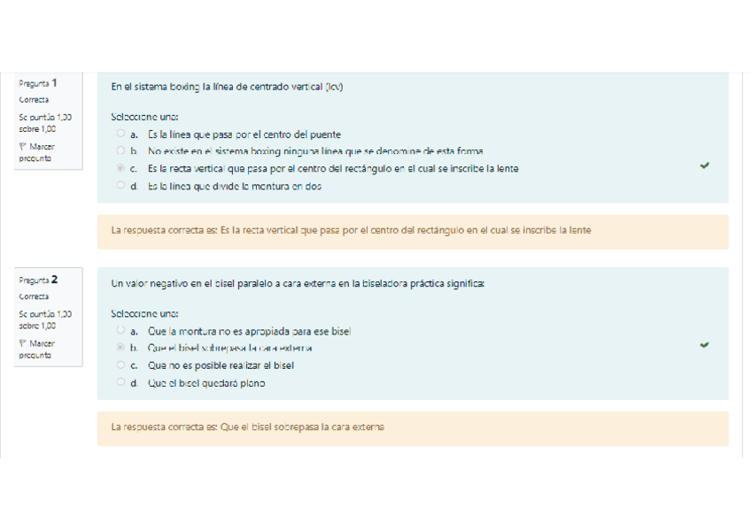 Miniatura del documento test-practica-6-tecnologia-optica-I.pdf