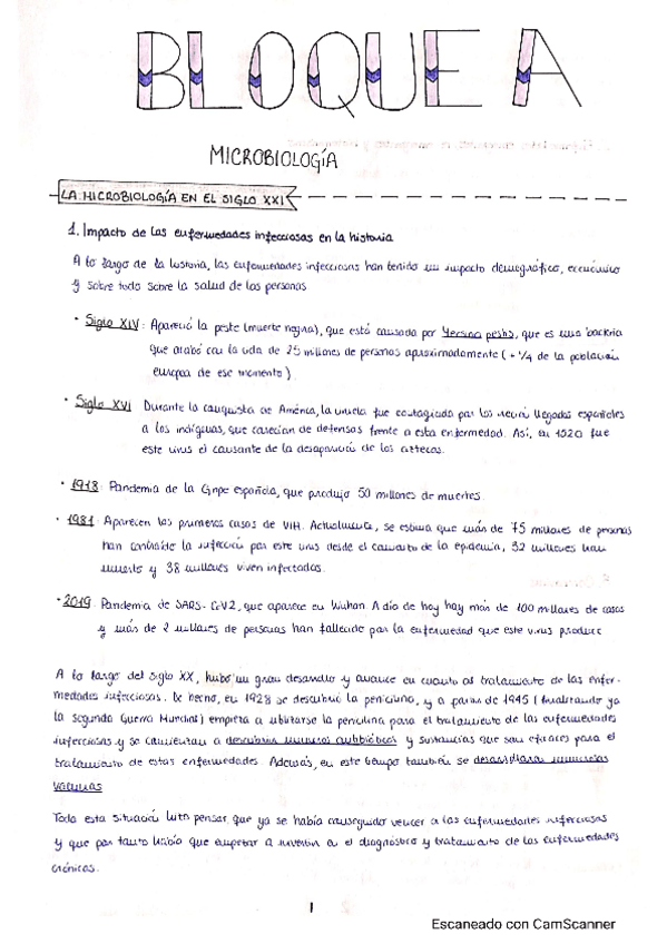 Miniatura del documento AABB-microbiologia.pdf