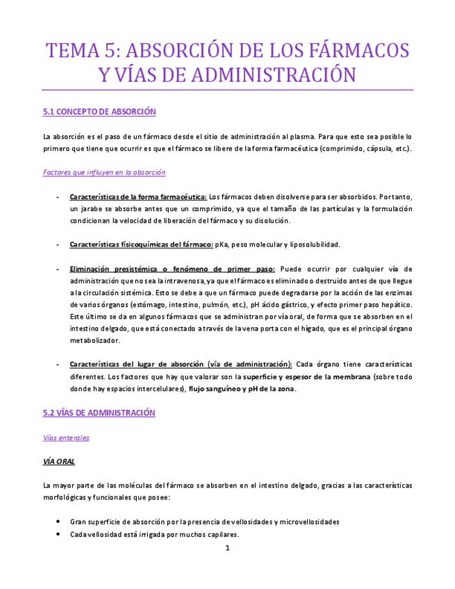 Miniatura del documento TEMA-5-bueno.pdf