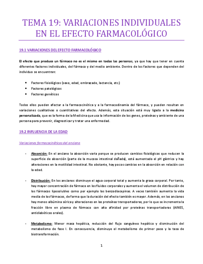 Miniatura del documento TEMA-19-bueno.pdf