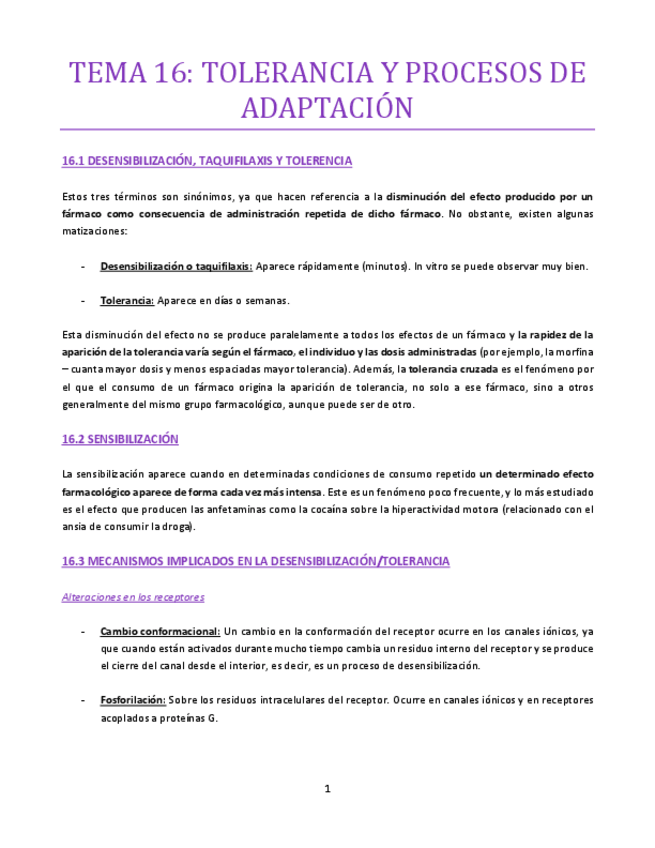 Miniatura del documento TEMA-16-bueno.pdf