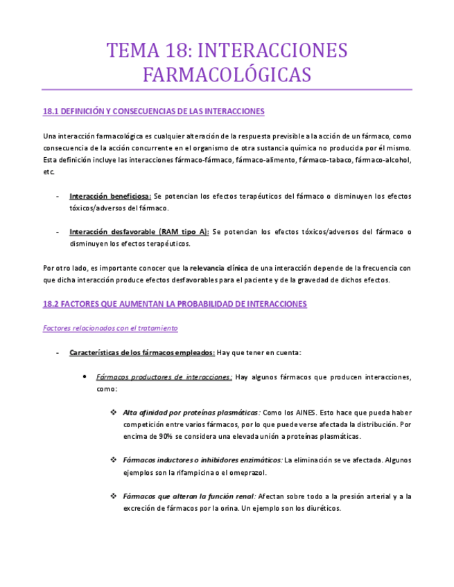 Miniatura del documento TEMA-18-bueno.pdf