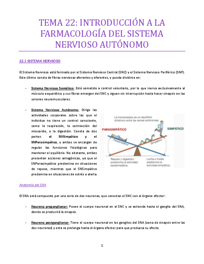 Miniatura del documento TEMA-22-bueno.pdf