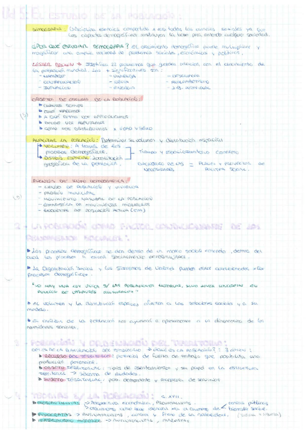 Miniatura del documento T5_El Estudio De La Población