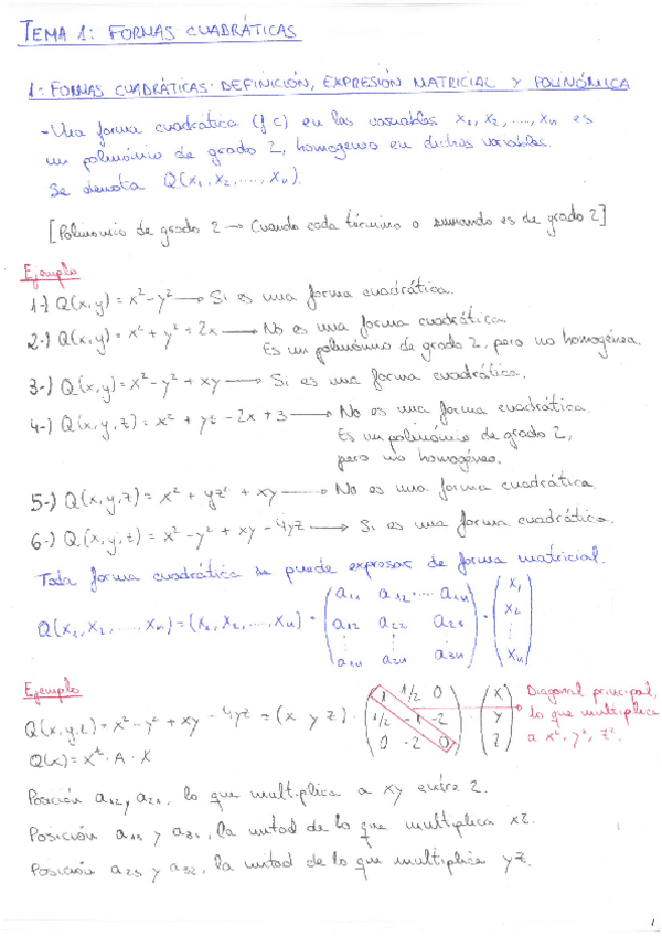 Miniatura del documento Tema-1-2.pdf