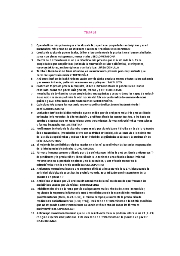Miniatura del documento crucigrama-tema-16.pdf