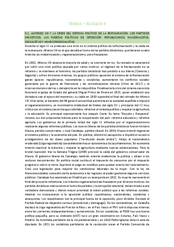 Miniatura del documento bloque-9.pdf