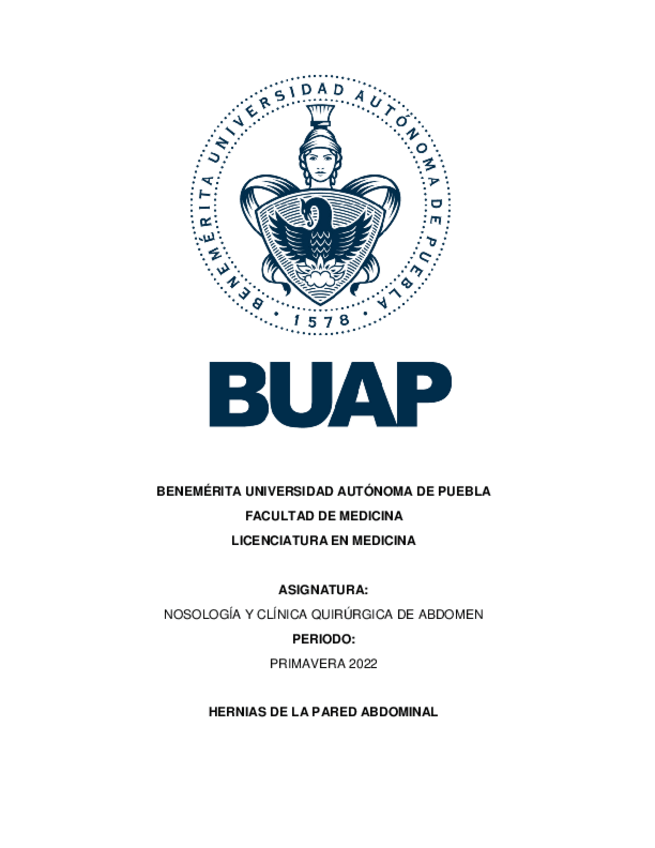 Miniatura del documento HERNIAS-DE-LA-PARED-ABDOMINAL.pdf