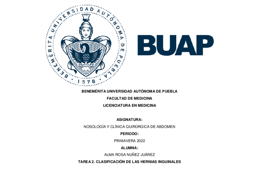 Miniatura del documento CLASIFICACION-DE-LAS-HERNIAS-INGUINALES.pdf