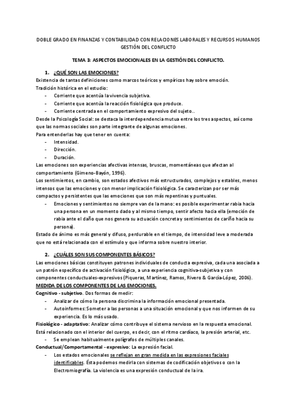 Miniatura del documento TEMA-3.pdf