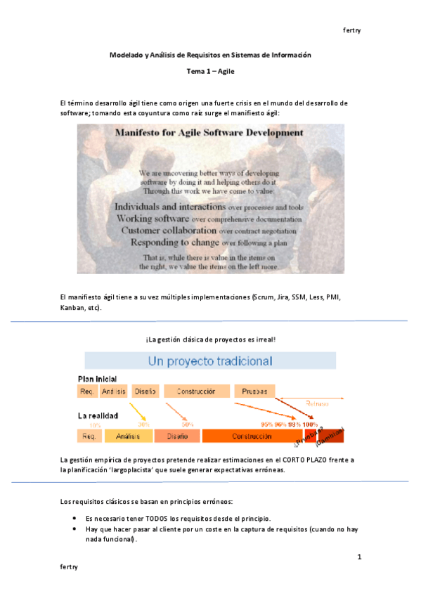 Miniatura del documento MARSI-Tema-1.pdf